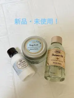 Item thumbnail for item bf0dac11-27a8-48e5-8e75-df2684544b03