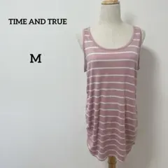 Item thumbnail for item 8989733a-be4a-4f27-87f9-ae081785c41e