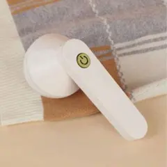 Item thumbnail for item 5e4acdb6-8794-4f47-a8b5-8a93d5902ac3