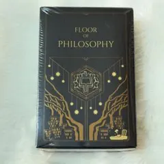 Library of Ruina 歴史の階 ルームスプレー 未開封 100ml Library of Ruina 歴史の階 ルームスプレー 未開封 100ml - メルカリ