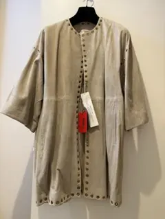 Item thumbnail for item 9b7bb171-da2f-4fbe-9841-fd0136785245