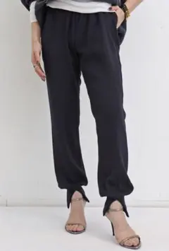 2026年最新】コルピエロ パンツの人気アイテム - メルカリ