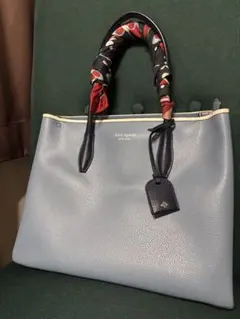 katespade ケイトスペード　ハンドバッグ　ショルダーバッグのサムネイル