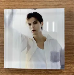 いちごさと様 リクエスト 2点 まとめ商品