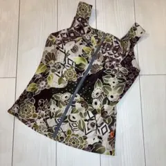 Item thumbnail for item 842bcefc-1fdd-45ba-a596-ee33fea15e42