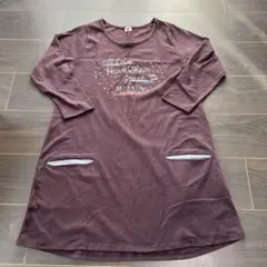 Item thumbnail for item 901bdafc-eb12-4cab-a268-eb0dac5b0282