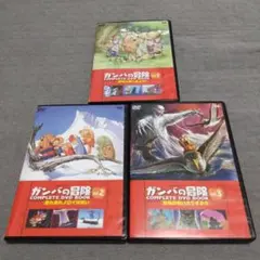 Item thumbnail for item 21f944df-26c1-45dd-8f02-52e336c735ad