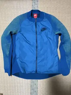 Item thumbnail for item 932583de-4672-4257-84dd-ad558d7cde62