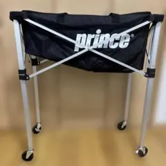 2025年最新】テニスボール キャスターの人気アイテム - メルカリ