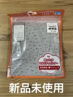 マタニティショーツ インナー