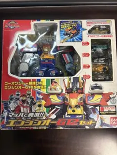 2026年最新】エンジンオーg12の人気アイテム - メルカリ