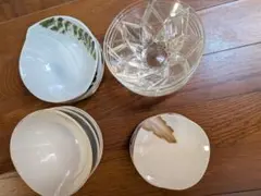 Item thumbnail for item 43eaf082-edcc-46cf-b078-3e18ececa72f