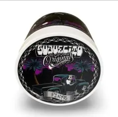 Suavecito Original Pomade 2026 - メルカリ