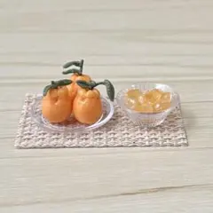 Item thumbnail for item 89a28d66-dd1b-434e-9d18-9304a8aaa916