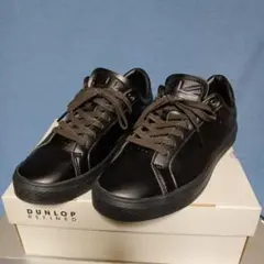 Item thumbnail for item 244d512a-b68a-4fe4-ac65-cff04d23f7b2