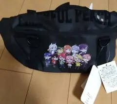 Item thumbnail for item 9be677dd-4e03-463f-a555-d0ded70653a1