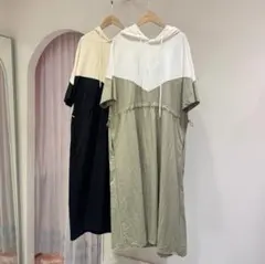 Item thumbnail for item 66d83e83-0520-48dc-8c65-9cfc0aa721ed