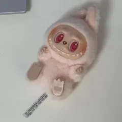 正規品 ラブブ Have a Seat DADA