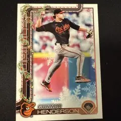 Item thumbnail for item 4923e793-50a9-4b0c-aac0-a498d12e4a08