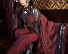 2025年最新】ozz チャイナの人気アイテム - メルカリ