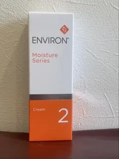 Item thumbnail for item d551e620-5965-4528-904a-3302ae8e6ca1