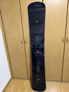 18-19 BC STREAM H 154cm BCストリームハンマーヘッド - メルカリ