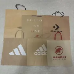 Item thumbnail for item 3b16effc-04f9-49b0-b6dd-c0da43321dcb