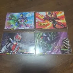 Item thumbnail for item a88b324e-9625-42a8-9bc0-f09291d41e45