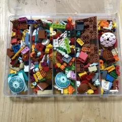 poko様 リクエスト 2点 まとめ商品