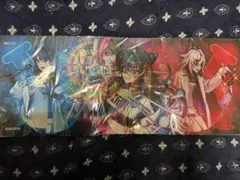 遊戯王ラッシュデュエル 遊戯王の日 シャイニーシェイディー プレイ