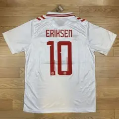 2025年最新】クリスティアン・エリクセンの人気アイテム - メルカリ