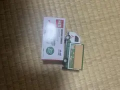 トミカ オリジナルトラックアサヒ