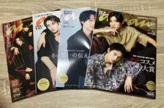 Item thumbnail for item 1cee0892-4875-4f16-b08f-962ff05b8693