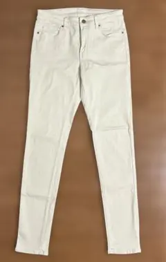 Item thumbnail for item 18fba484-b329-489d-83cc-e5938d528d3f