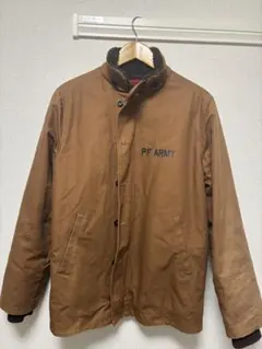 Item thumbnail for item 2d75be37-8bcd-4b47-9daf-887ccf3de992