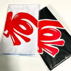 Item thumbnail for item 7e87a8f4-e9c5-4a75-9f44-916de6f466b9