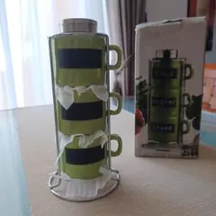 Item thumbnail for item 3541a2cf-7375-4252-9b95-082871a718f8