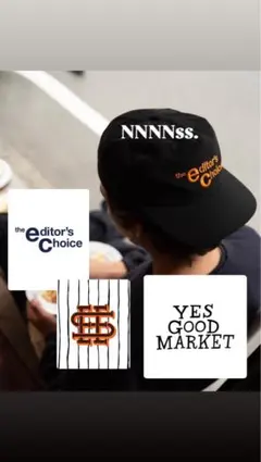 Item thumbnail for item 509a4b56-fbc6-4f65-91d5-51bfe26dc9ac