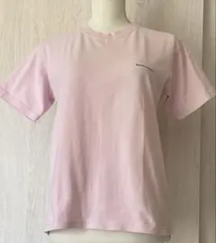 バレンシアガ Tシャツ Mのサムネイル