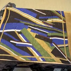 Item thumbnail for item 9963dfc2-f542-41a8-ace0-339ccb9b3ad7