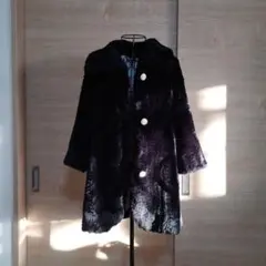 Item thumbnail for item 8810c277-41c8-4947-8f74-21757e862d34