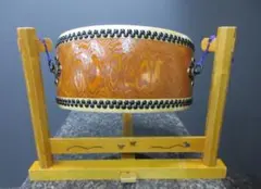 2025年最新】平胴太鼓の人気アイテム - メルカリ