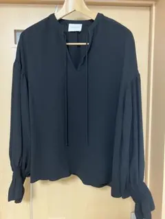 UNITED ARROWS レディースシャツ.ブラウス