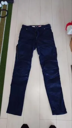 Item thumbnail for item 0a5caf9b-27b4-4532-af0b-254f0af75dff