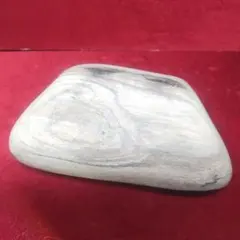 pipin様 リクエスト 2点 まとめ商品