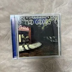 Mad Caddies / Just One More LPレコード - メルカリ
