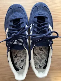 2026年最新】adidas spezial 24.5の人気アイテム - メルカリ