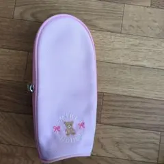 Item thumbnail for item 435227db-fbd5-4739-88c3-37dbd94b0f49