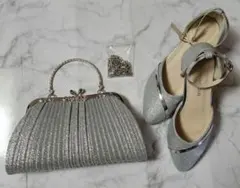 Item thumbnail for item d8582951-de62-4a63-9d1e-215d002b54bb