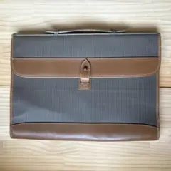Charles Jordan バックのサムネイル